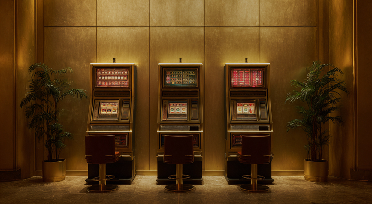 ViggoSlots