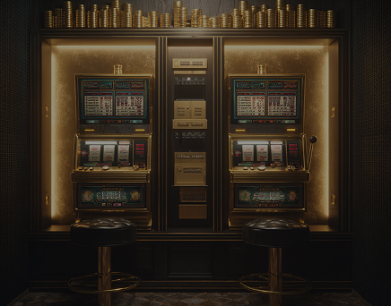 ViggoSlots