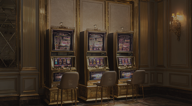 ViggoSlots