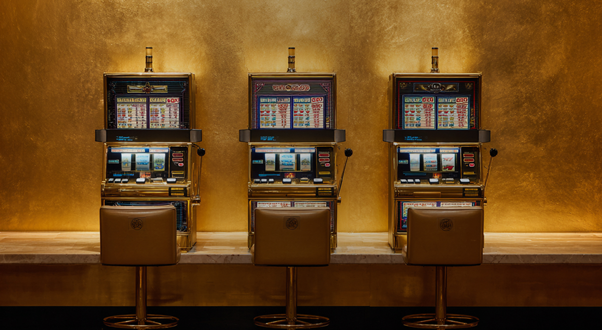 ViggoSlots